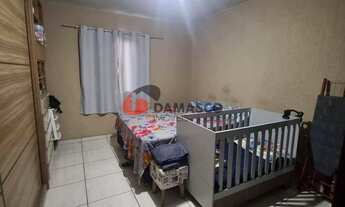 Imagem: Casa à venda, Vila Califórnia, São Paulo