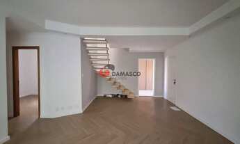 Imagem: Apartamento a venda com 3 dormitórios