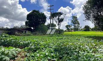 Imagem: Sítio - Cascavel