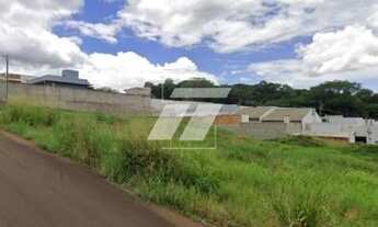 Imagem: Residencial, Cascavel Velho - Cascavel