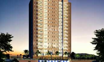 Imagem: Apartamento com 3 quartos, Jardim Califórnia