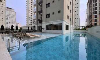 Imagem: FIORI DEL MARE RESIDENCE Apartamento Pronto