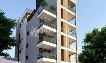 Imagem: APARTAMENTO - MEIA PRAIA - NAVEGANTES