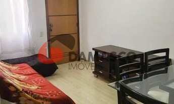 Imagem: Apartamento à venda, Assunção, São Bernardo