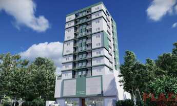 Imagem: Apartameto de 2 Suítes em Camboriú para