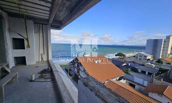 Imagem: SEU LAR A APENAS 40M DO MAR