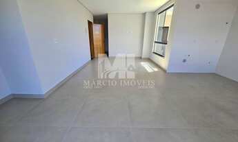 Imagem: APARTAMENTO MODERNO E EXCLUSIVO NA QUADRA