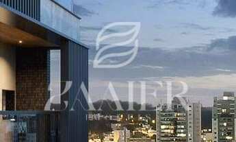 Imagem: Apartamento com 2 quartos à Venda, América