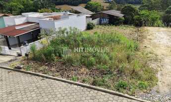 Imagem: TERRENO - GABIROBA - ITUPORANGA - SC