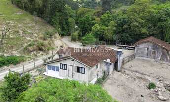 Imagem: SÍTIO - RIO DE DENTRO - PETROLÂNDIA