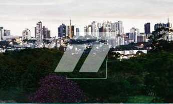 Imagem: OTIMO TERRENO DENTRO DO MELHOR CONDOMINIO