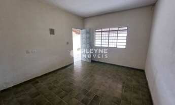 Imagem: Jardim das Gaivotas Casa