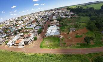 Imagem: Residencial, Floresta - Cascavel
