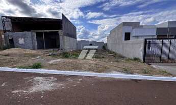 Imagem: Terreno no Positano