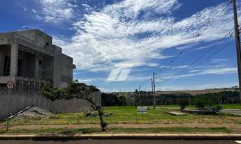 Imagem: COLINAS TROPICAL I