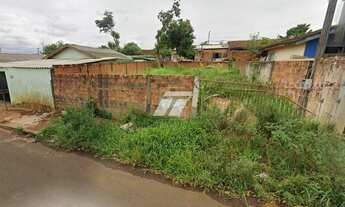 Imagem: Terreno em Loteamento, Interlagos - Cascavel