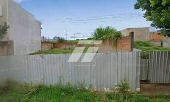 Imagem: Terreno Loteamento Verona