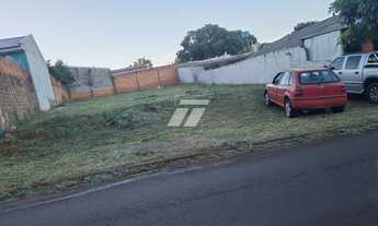 Imagem: TERRENO NO UNIVERSITÁRIO