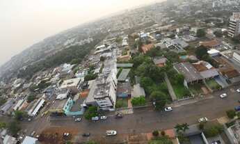 Imagem: TERRENO NEVA, 1980M² de Área Construída