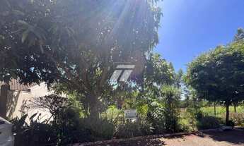 Imagem: Residencial, Canadá - Cascavel