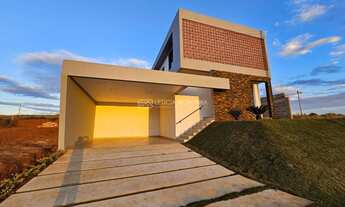 Imagem: Casa a venda