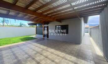 Imagem: Jardim Gaivotas Casa