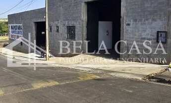 Imagem: Sala comercial para locação