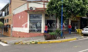 Imagem: Loja, Centro - Mandaguaçu