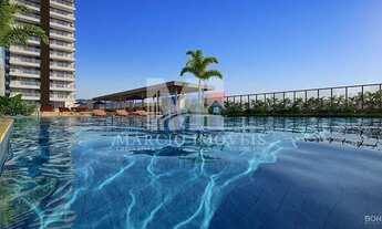 Imagem: Excelente Oportunidade na planta em Barra