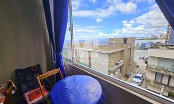 Imagem: Apartamento Estilo Flat localizado à 30