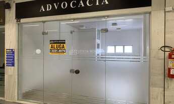 Imagem: Sala comercial para locação