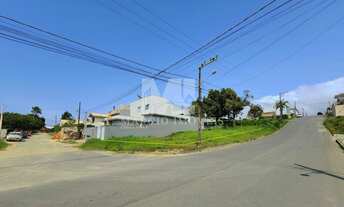 Imagem: Terreno no Centro de Barra Velha Muito bem