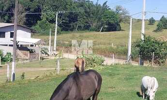 Imagem: Belíssima Chácara a poucos metros da praia