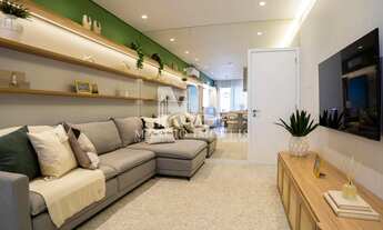 Imagem: LANÇAMENTO IMPERDÍVEL EM BARRA VELHA