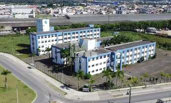 Imagem: OPORTUNIDADE ÚNICA, 70 dormitórios, 20