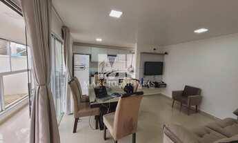 Imagem: Apartamento a 50 m da Praia do Tabuleiro