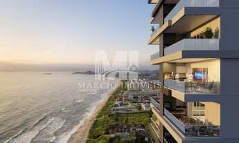 Imagem: APARTAMENTO FRENTE MAR NO LITORAL CATARINENSE
