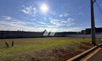 Imagem: Condominio Vila Firenze - Cascavel