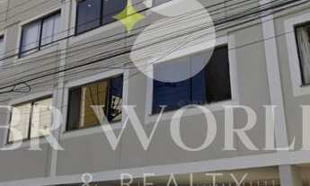 Imagem: Apartamento no setor aeroporto de 3 quartos