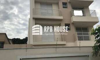 Imagem: Apartamento Jardim Zara