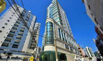 Imagem: OLGA OLIVIA RESIDENCE