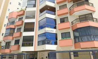 Imagem: BAIA DE VARADERO TEMPORADA