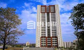 Imagem: Apartamento com 3 quartos à Venda, Nova