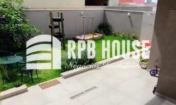 Imagem: Casa no Condomínio San Marco