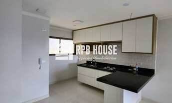 Imagem: Apartamento 1 quarto 1 vaga no centro -Tibiriça