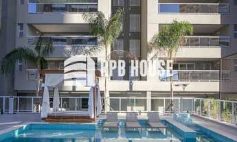 Imagem: Apartamento Uber Miro 3 Suites