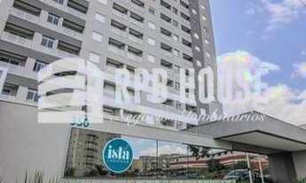 Imagem: Apartamento com 2 quartos à Venda, Parque