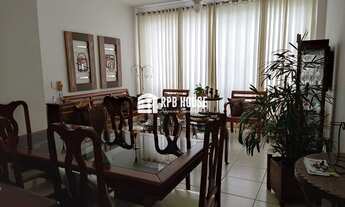 Imagem: Apartamento com 2 quartos à Venda, Residencial