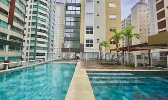 Imagem: Vista do Mar - Área de lazer completa