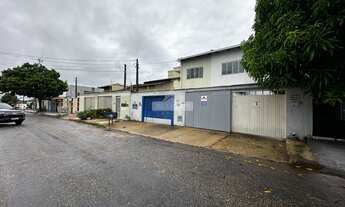 Imagem: Casa 2/4 na ARNE 14